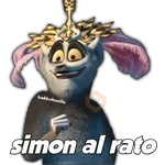 MADAGASCAR 2 