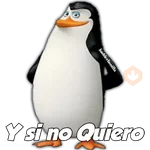 MADAGASCAR 2 