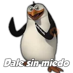MADAGASCAR 2 