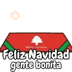 🎅🏻 NAVIDAD🎄SANTA CLAUs 🎄🎁