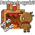 🎅🏻 NAVIDAD🎄SANTA CLAUs 🎄🎁