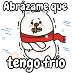 🎅🏻 NAVIDAD🎄SANTA CLAUs 🎄🎁