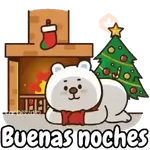🎅🏻 NAVIDAD🎄SANTA CLAUs 🎄🎁