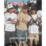 IG @nahueldeep_music