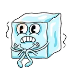 ⋆⁺₊❅.  Frío🥶Cold⋆⁺₊❅.