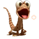 OSCAR OASIS 