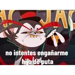hazbin hotel