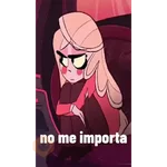 hazbin hotel