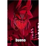 hazbin hotel