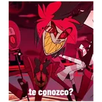hazbin hotel