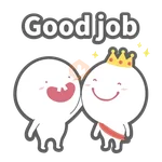 Bulbble Inc. 日常系列 5
