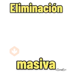 ADMI - Llamados de atención!!!