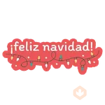 ❇️Chispa🎄Navideña [MiX]❇️