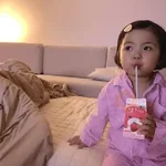 🥟🩷 Coreanitas MOOD 🩷🥟