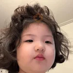 🥟🩷 Coreanitas MOOD 🩷🥟