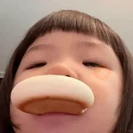 🥟🩷 Coreanitas MOOD 🩷🥟