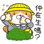 白爛貓☆第４５彈☆