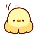 cutechicken
