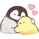 cutechicken