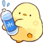 cutechicken