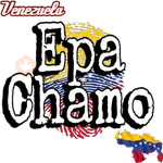 🇻🇪Venezuela en pinta🇻🇪 