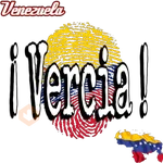 🇻🇪Venezuela en pinta🇻🇪 