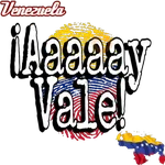 🇻🇪Venezuela en pinta🇻🇪 