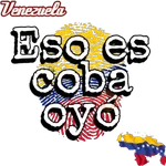 🇻🇪Venezuela en pinta🇻🇪 