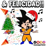 Feliz Navidad