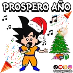 Feliz Navidad