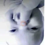 Bebé riendo meme baby 😎