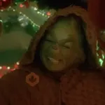 🎄EL GRINCH🎄