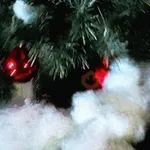 🎄EL GRINCH🎄
