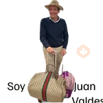Mis pegatinas