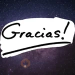 Mis pegatinas