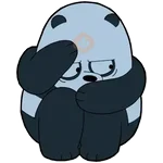Panda 2 