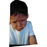 bebés