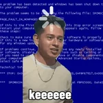 bebés