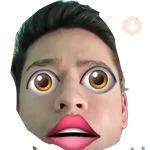 bebés