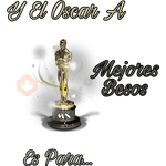The Oscar Goes To... 