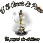 The Oscar Goes To... 