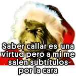 🌲 Grinch Navidad 💚🎁