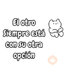 Con la otra otro 💯👅