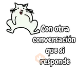 Con la otra otro 💯👅