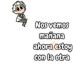 Con la otra otro 💯👅