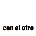💔 Con la otra /otro 😭