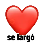 💔 Con la otra /otro 😭