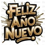 🧿Año nuevo 2026✨🎉🎇🎊