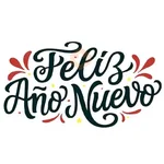 🧿Año nuevo 2026✨🎉🎇🎊