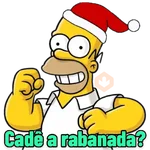 MEMES NATALINOS 🎅🏽